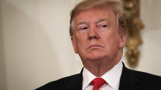Trump Might Not Be Conceding The Election, But His (Former) Allies Know It's Over